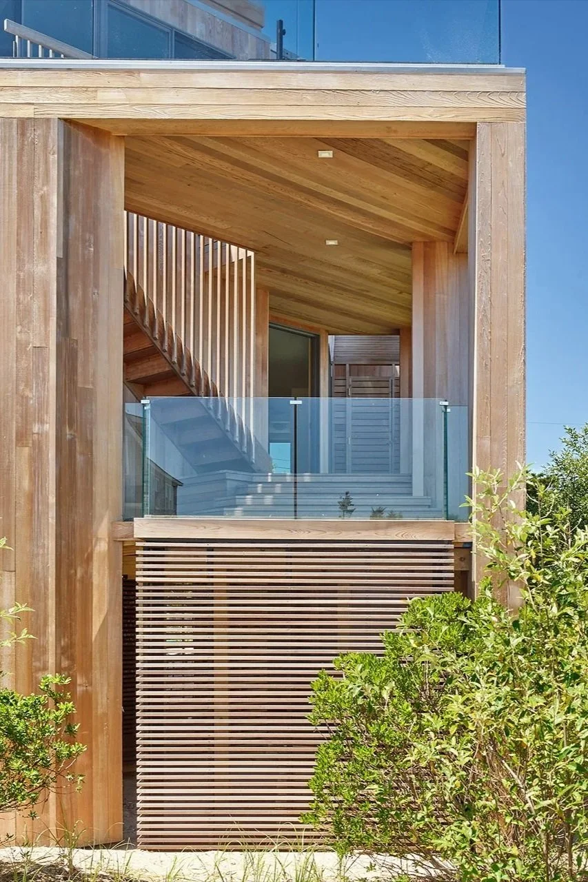 3_Pacific-Walk-1_Exterior-Detail-View.jpg