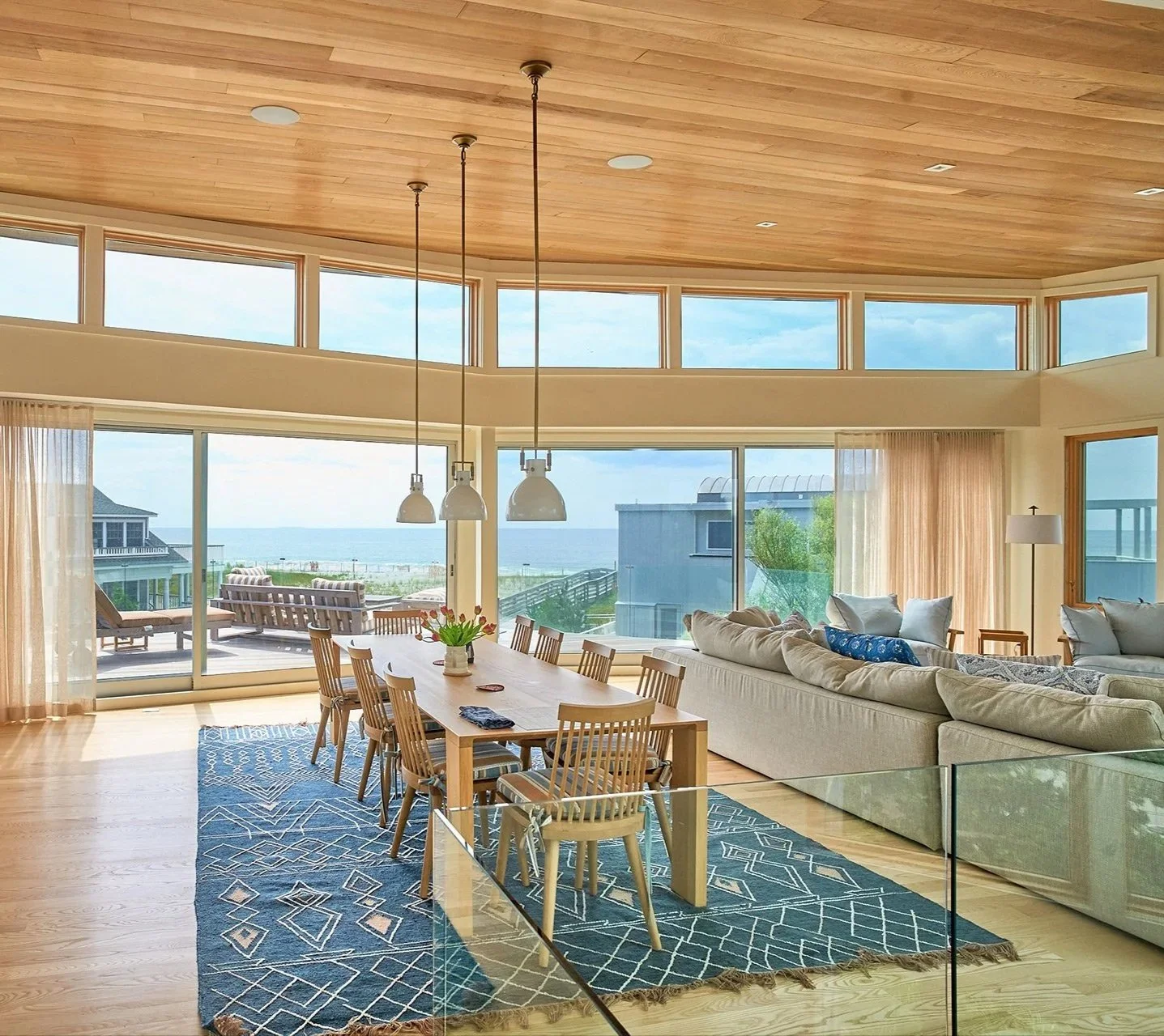 4_Pacific-Walk-1_Interior-View.jpg