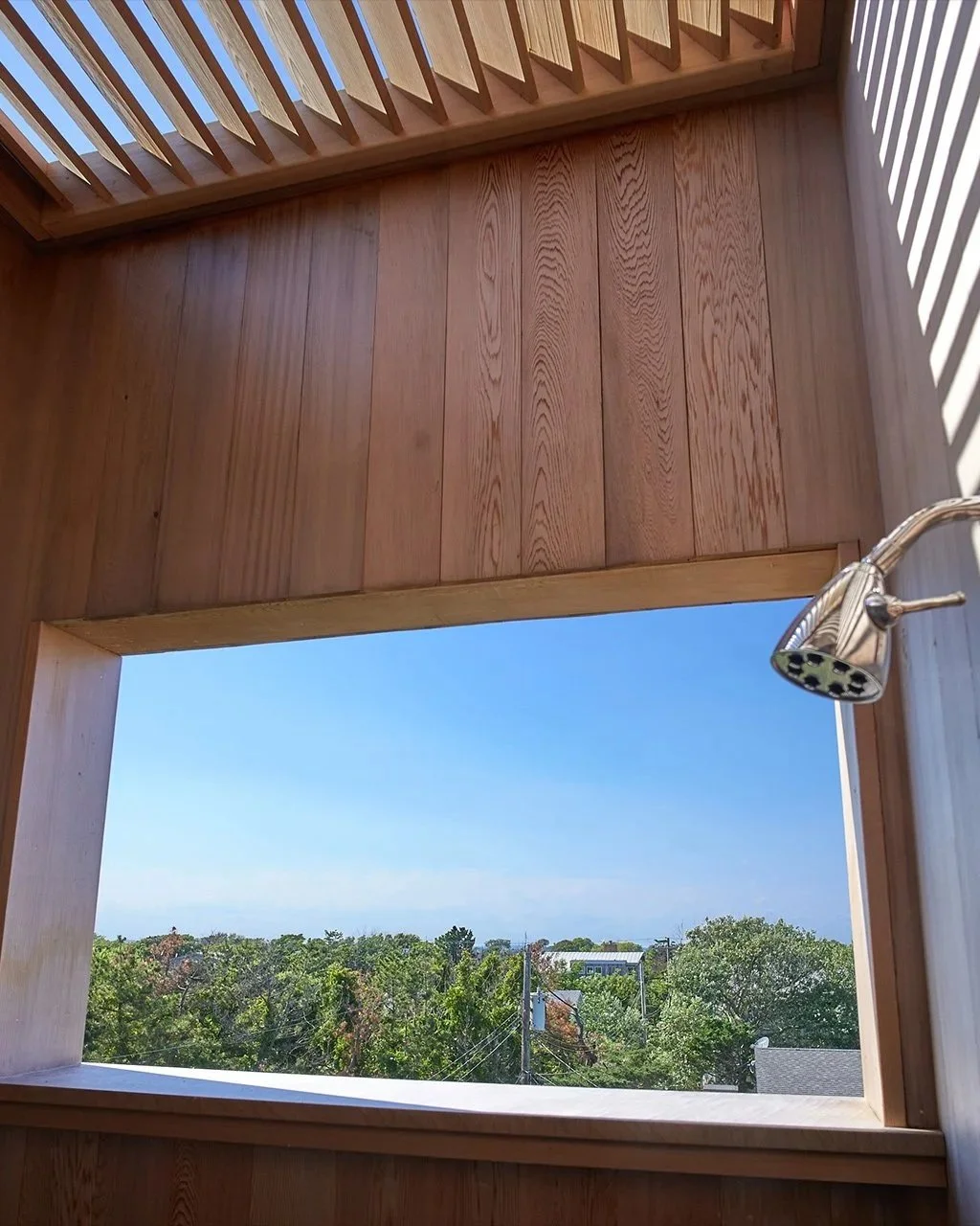 5_Pacific-Walk-1_Outdoor-Shower-Detail.jpg