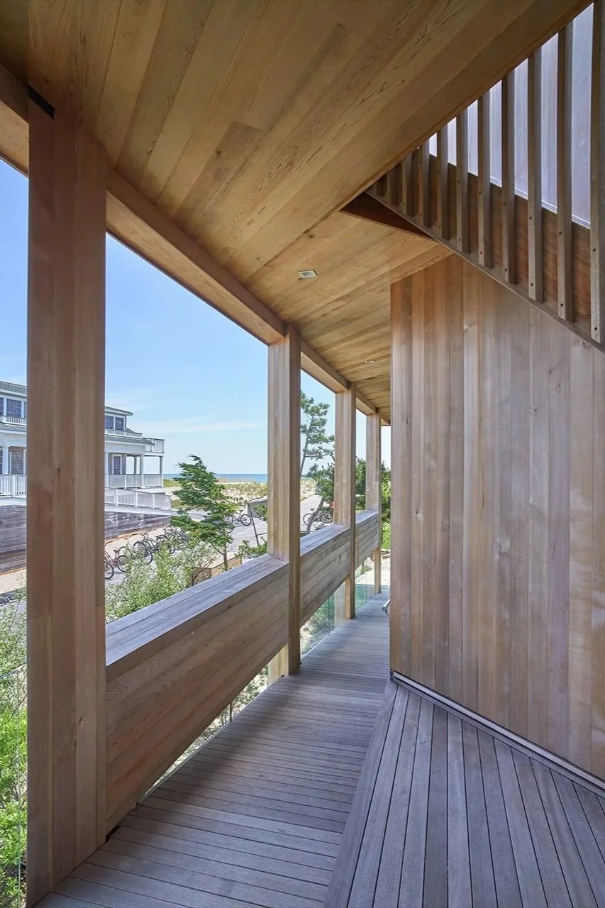 6_Pacific-Walk-1_Ramp-and-Stair-view.jpg