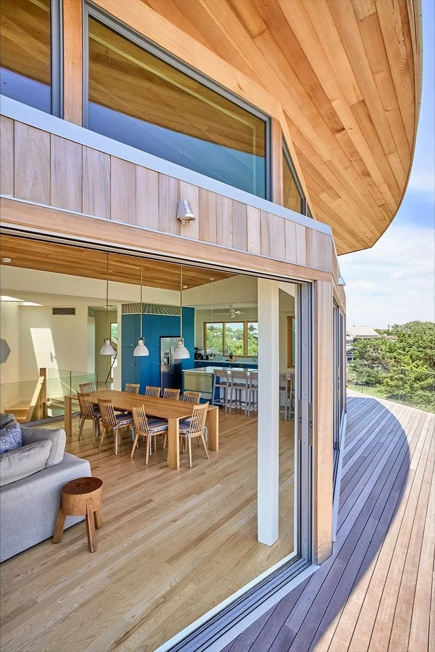7_Pacific-Walk-1_Dining-View-from-deck.jpg