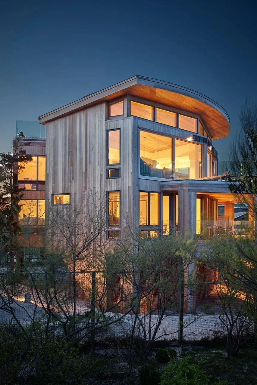 9_Pacific-Walk-1_Exterior-Twilightjpg.jpg