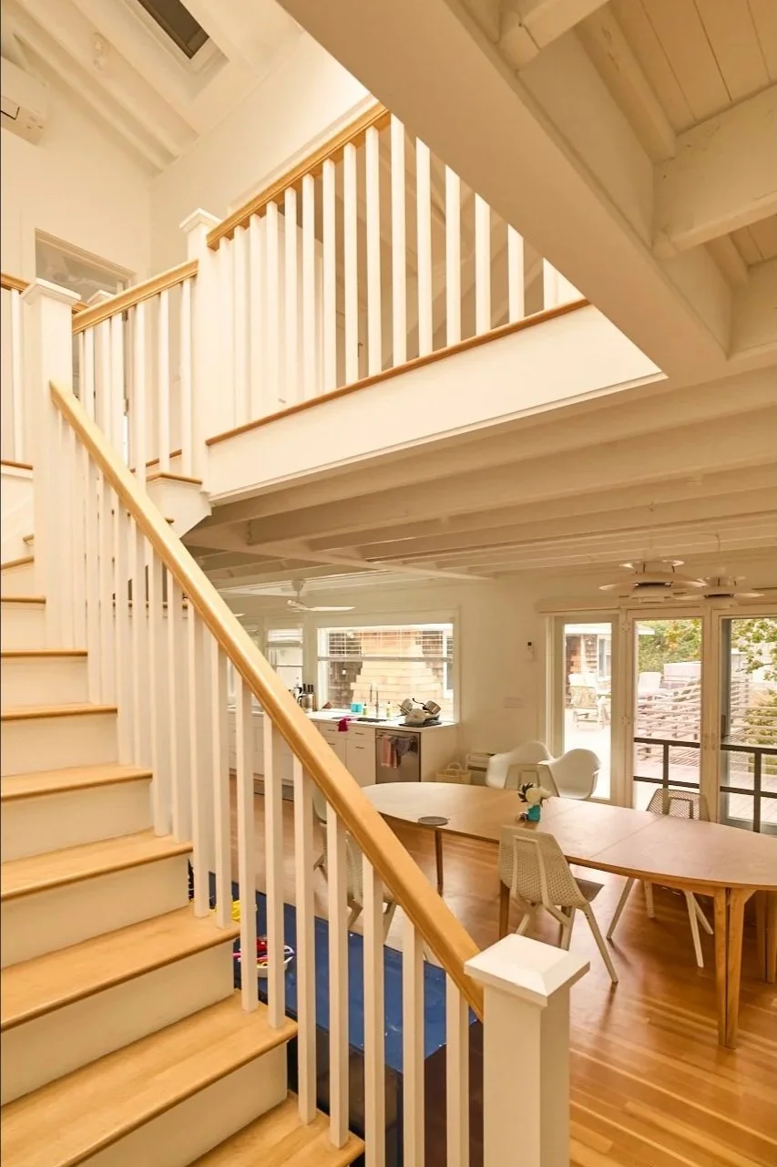 4-Pacific-Walk-2-Interior-View-1.jpg