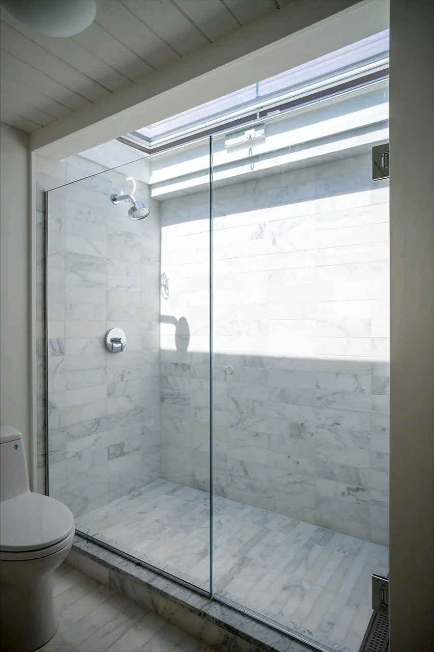 8-WEST-WALK-Bathroom-View-1.jpg