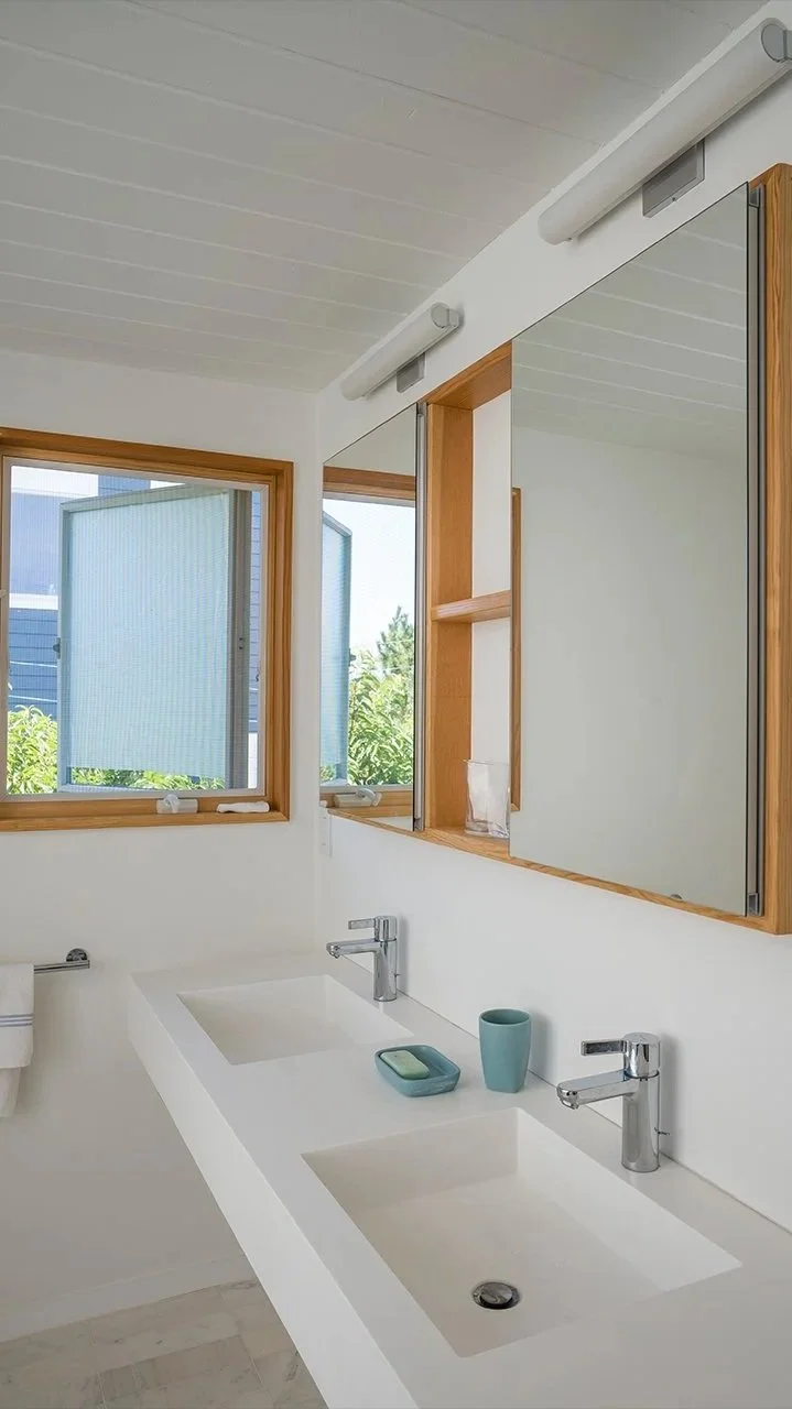 9-WEST-WALK-Bathroom-View-2.jpg