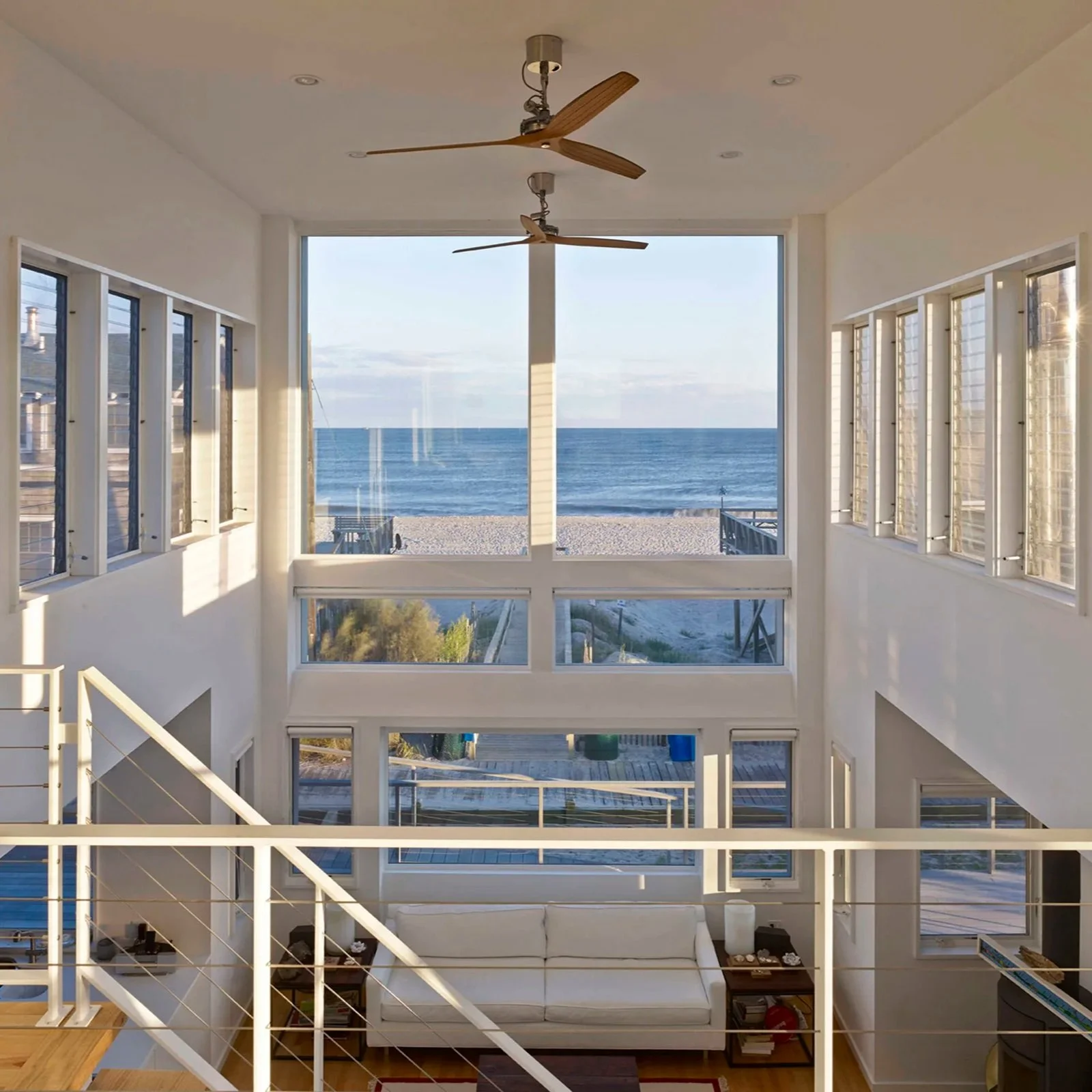 3_BICKSON_LIVINGROOM+OVERVIEWs.jpg