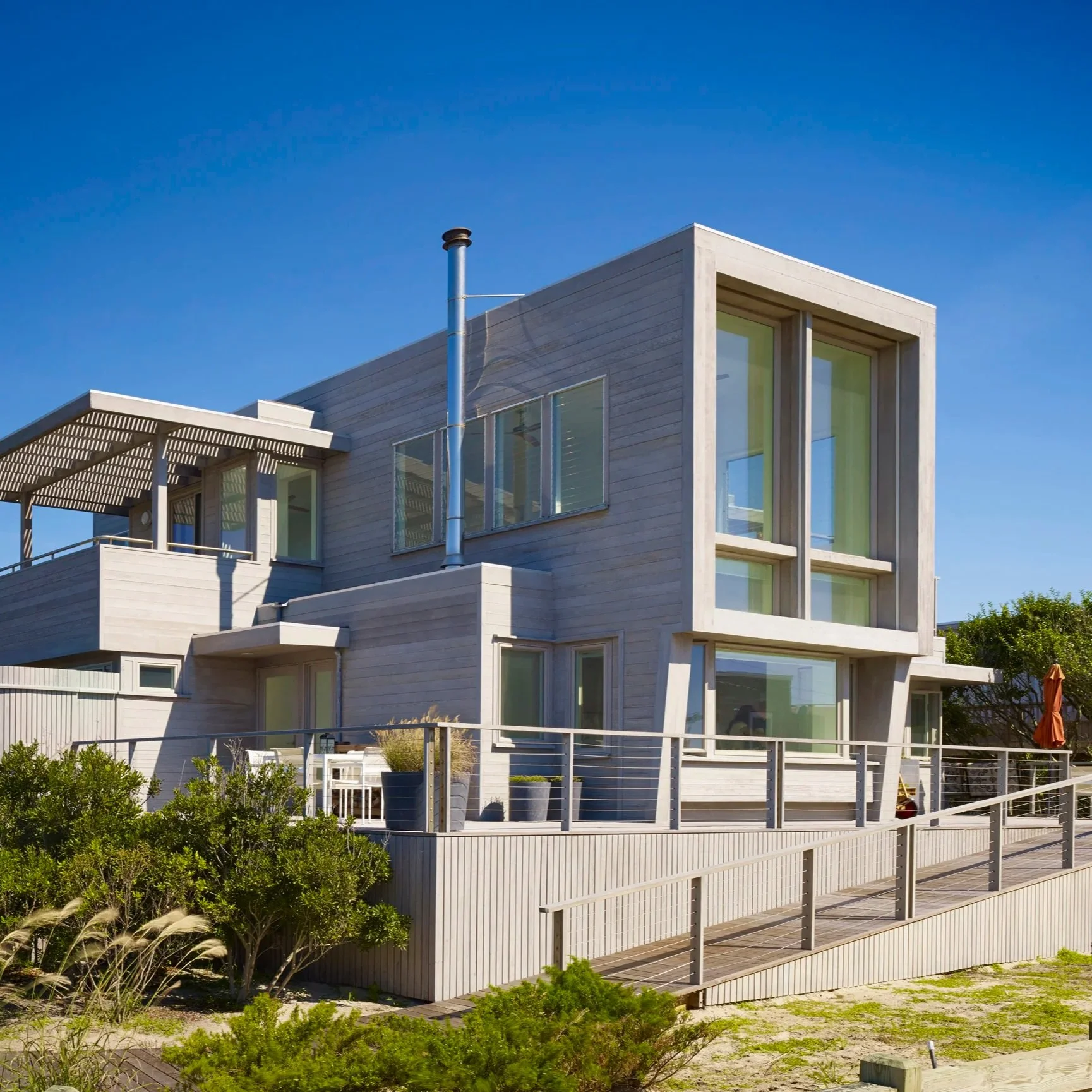 1+BICKSON+House+Fall+2013s+H.jpg
