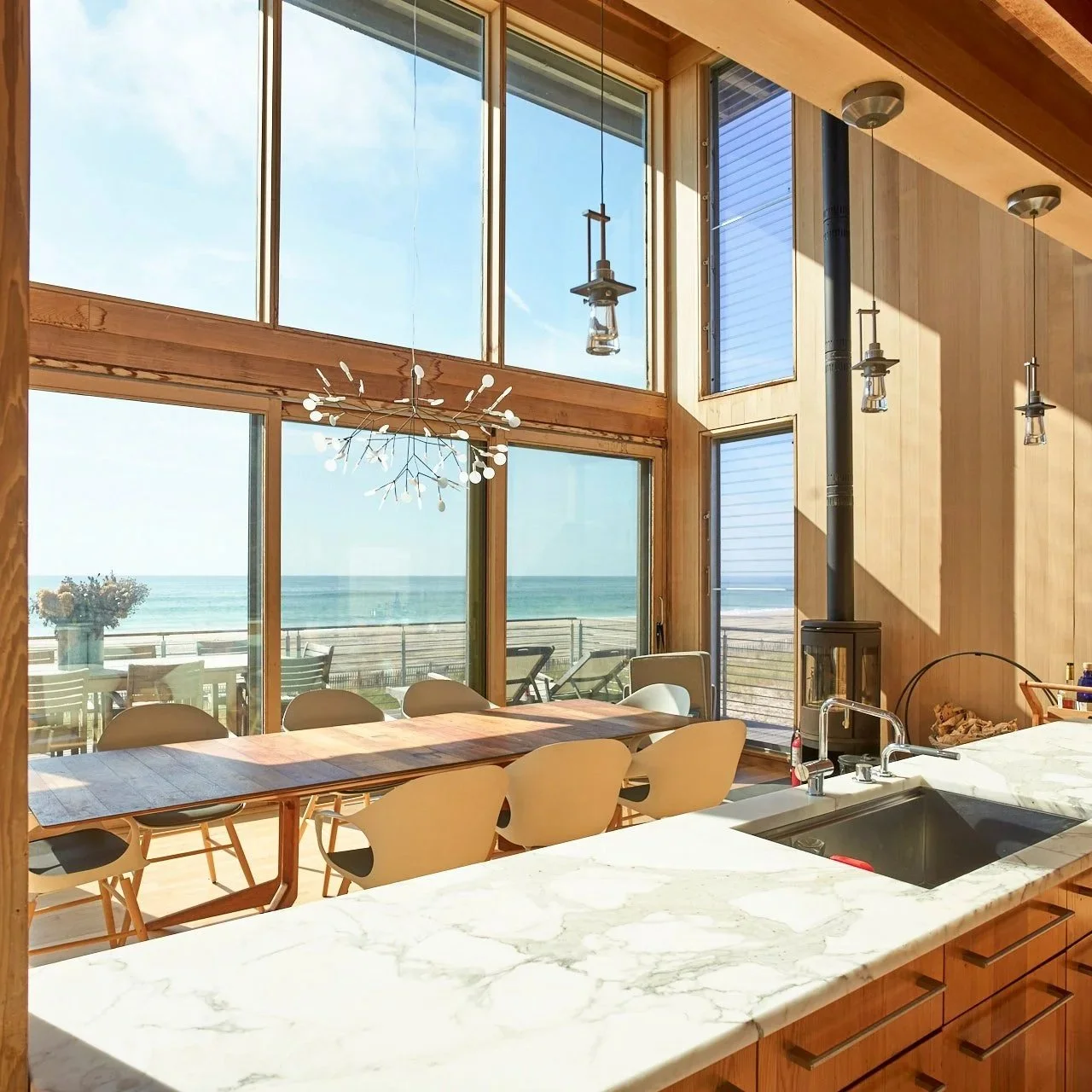 4_South-Walk-1_Kitchen-View.jpg