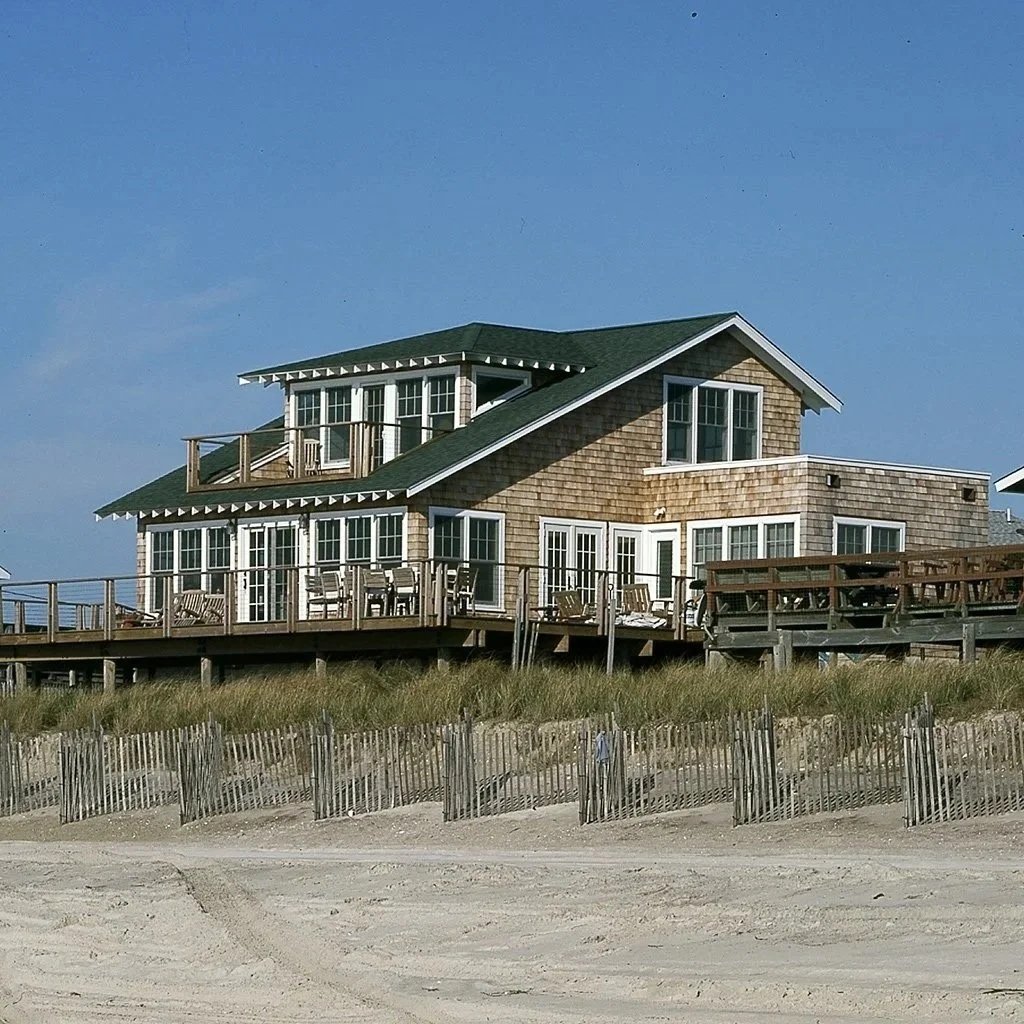 1-REFFOLD-Exterior-View.jpg