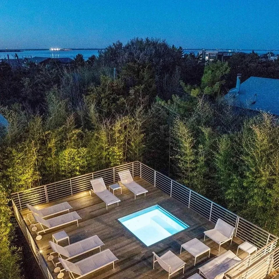 6_INLET_Pool-Overview.jpg