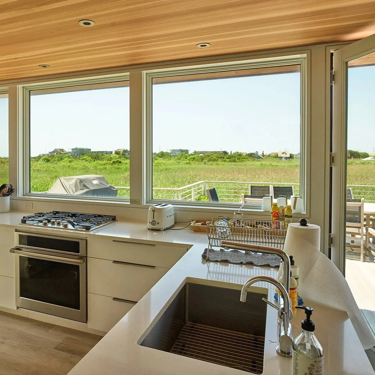 10-SCHOONER-Kitchen-View-2.jpg