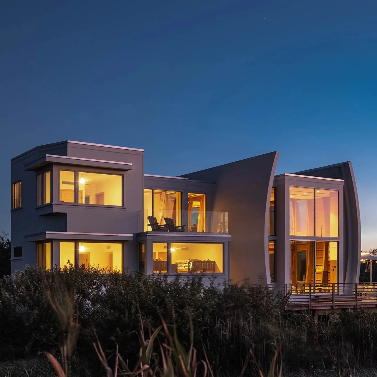 3-Dolphin-Twilight-Exterior-View-3.jpg