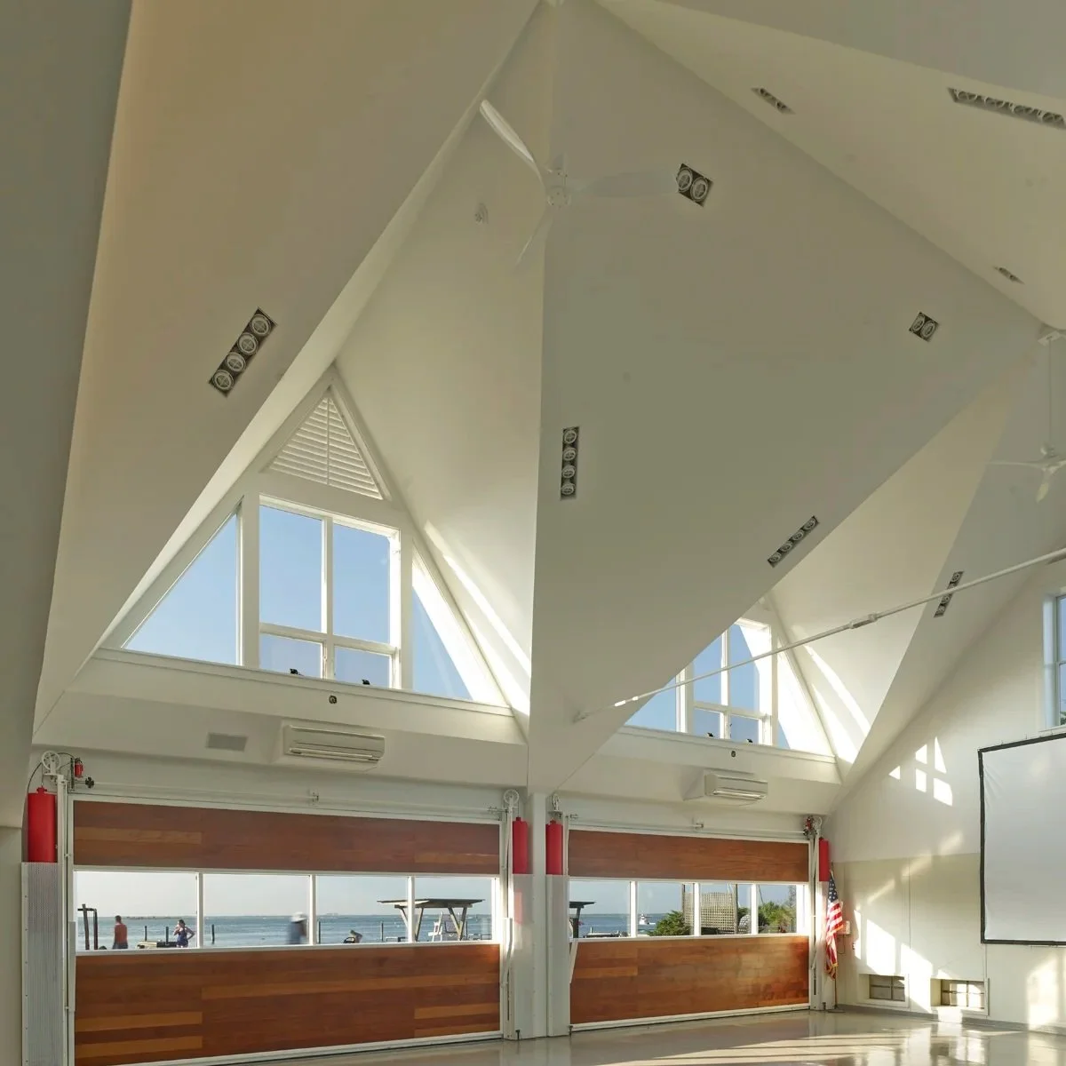5_FHFD_INTERIORWINDOWADJUST.jpg