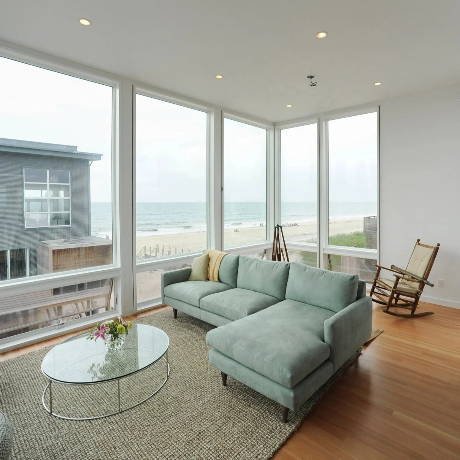 3_CLOUTIER_LIVING+ROOM.jpg