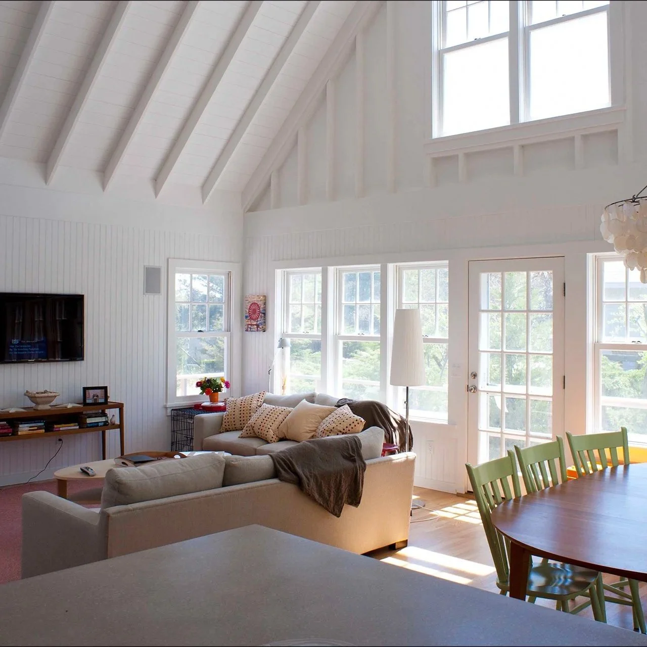 6-GULL-2-Living-Room-View-1.jpg