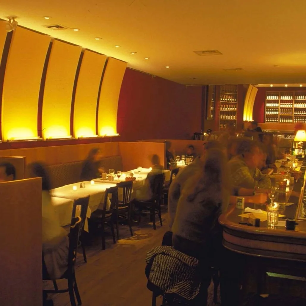 01_SALT_BAR_AREA.jpg