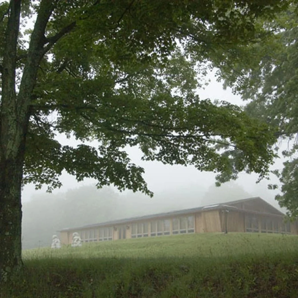 DDRC_EXTERIOR02_FOG.jpg