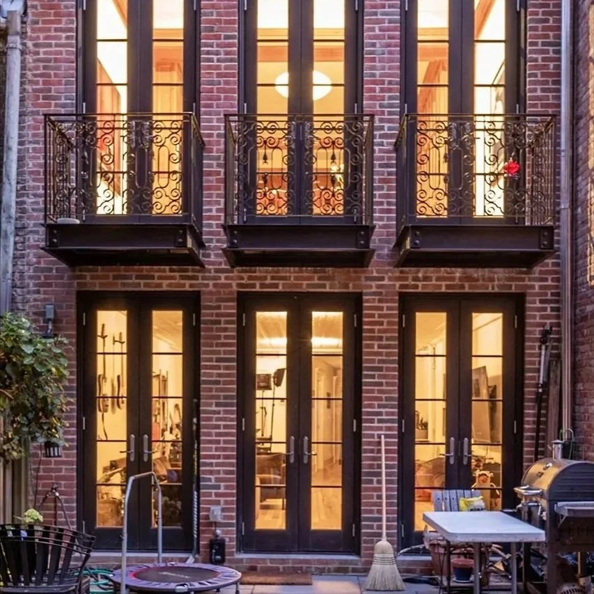 17-88TH-STREET-Exterior-View.jpg