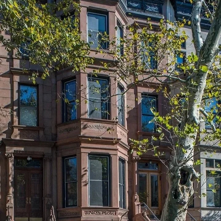 1-7TH-STREET-Exterior-View-1.jpg