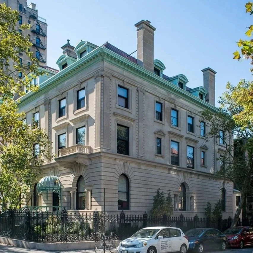 1-PPW-Exterior-View-1.jpg