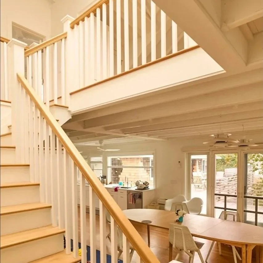 4-Pacific-Walk-2-Interior-View-1.jpg
