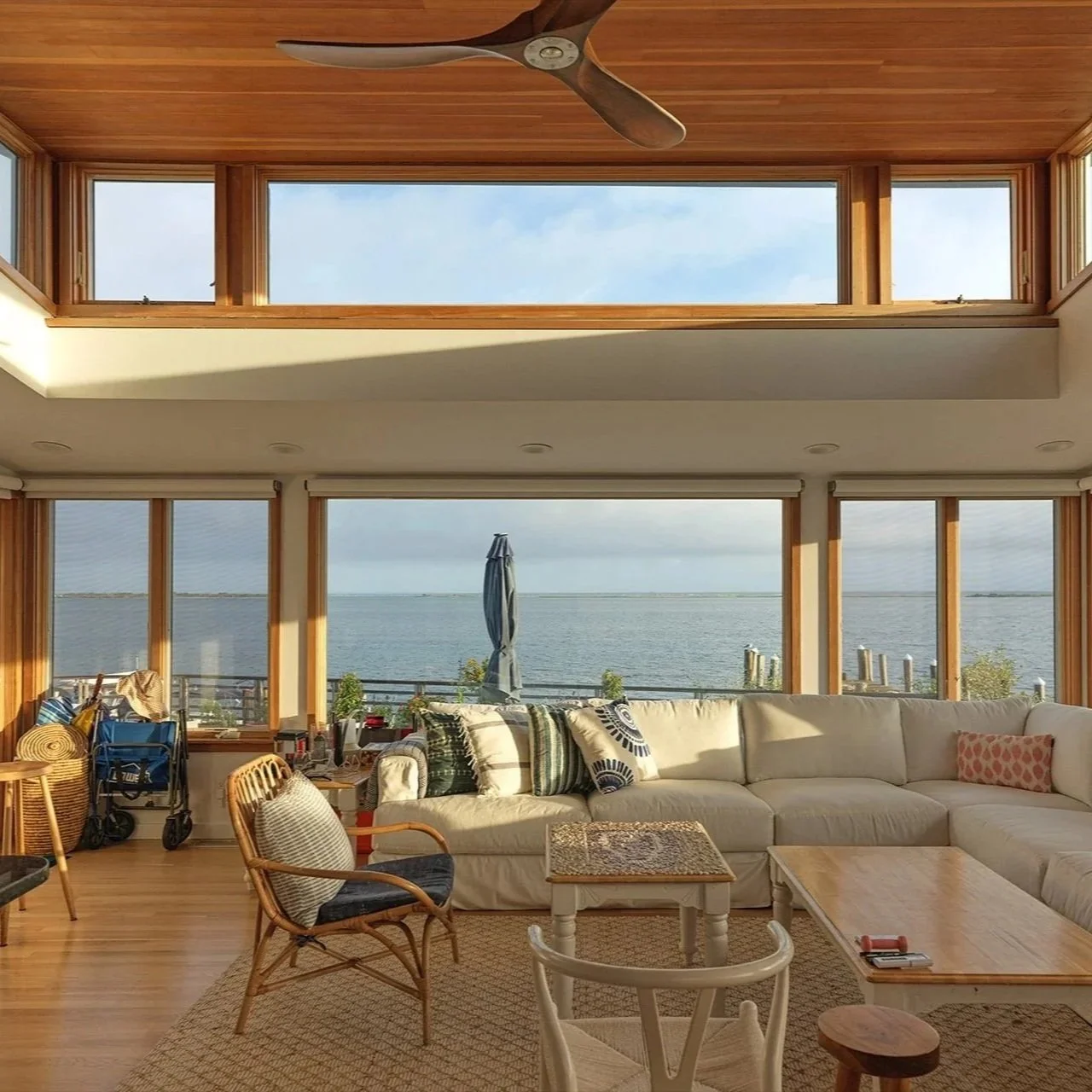 6-BAY-WALK-Living-Room-2.jpg