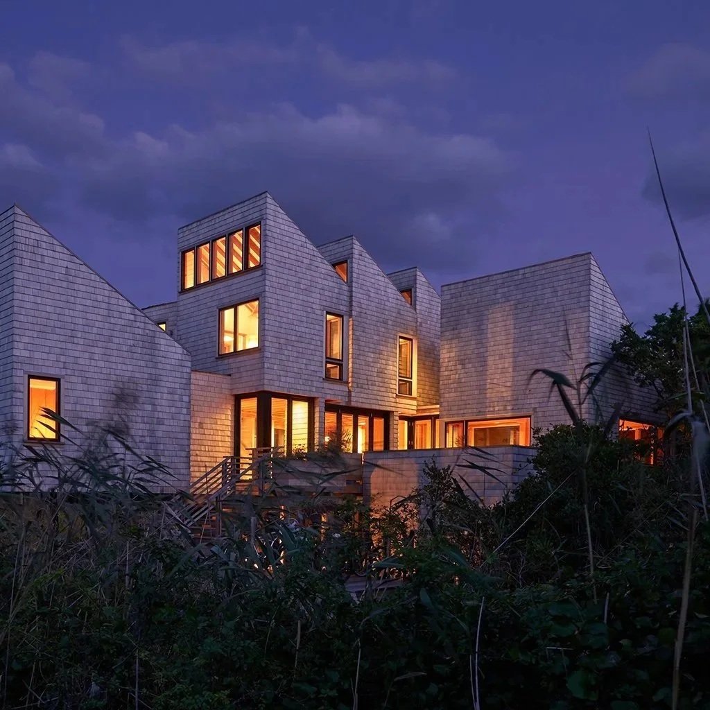 Cover%2B1-PLANK-Exterior-Twilight.jpg