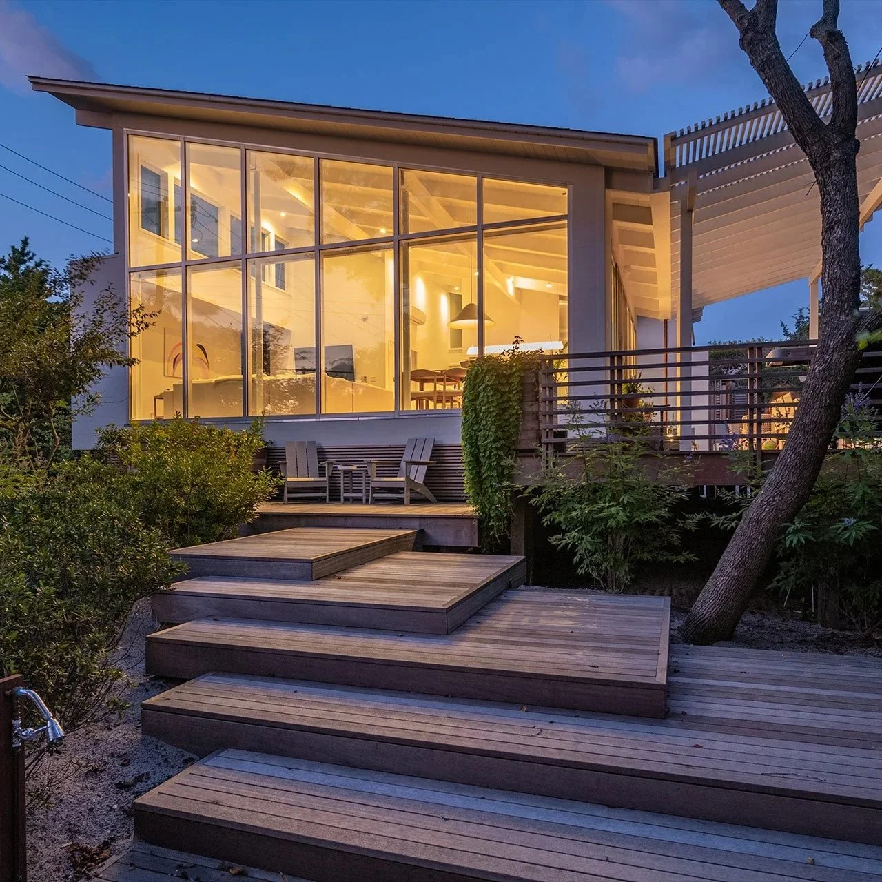 Cover+1-CENTRAL-Exterior-View-1.jpg