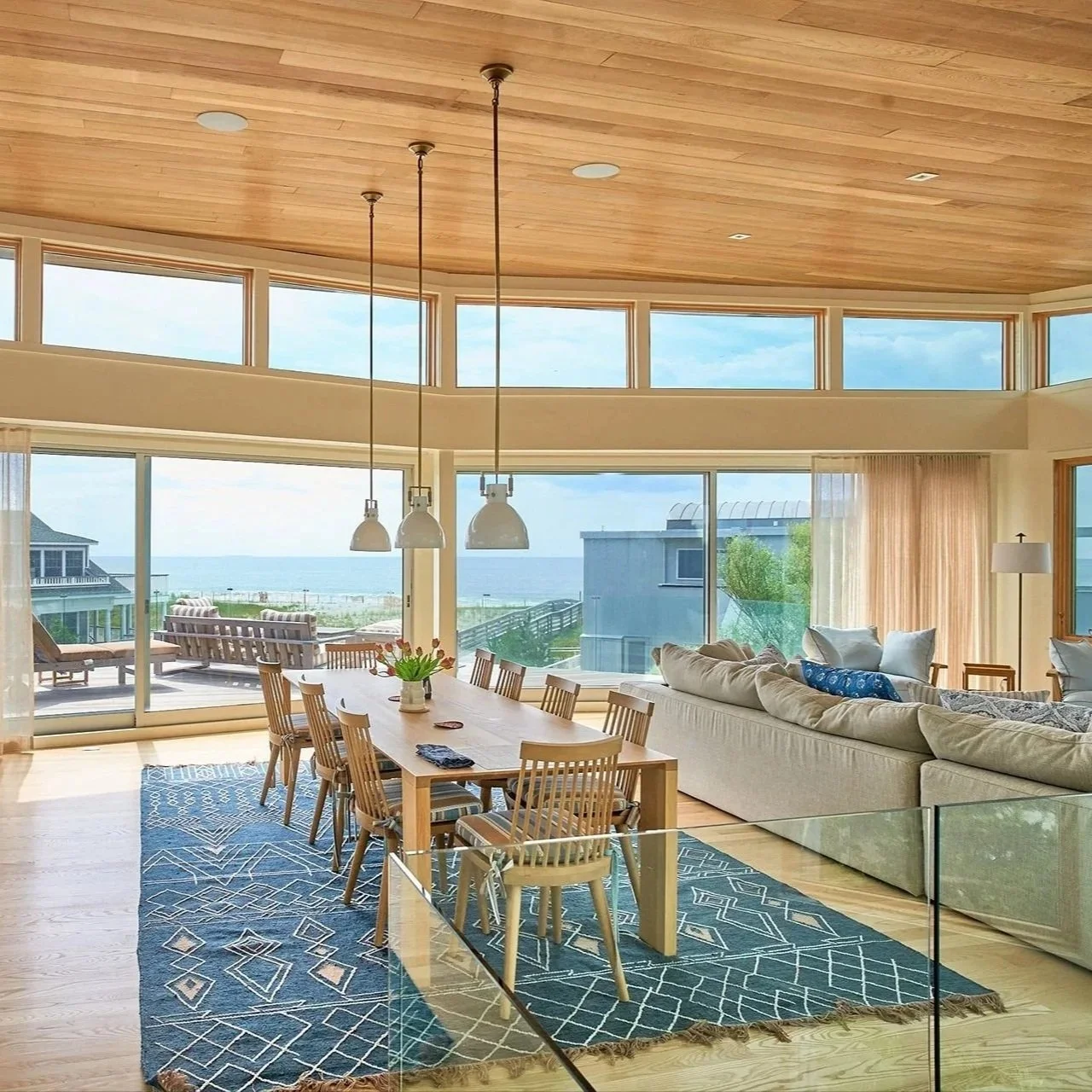 4_Pacific-Walk-1_Interior-View.jpg