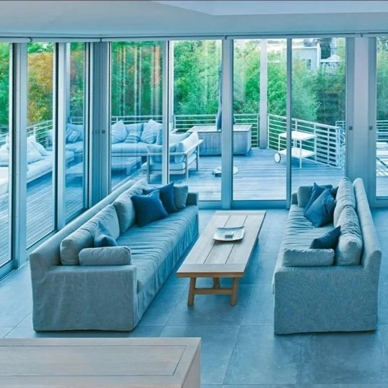 16_INLET_Living-Room-View.jpg