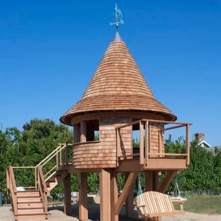 GLADSTONE_TREEHOUSE_1_MAIN+H.jpg