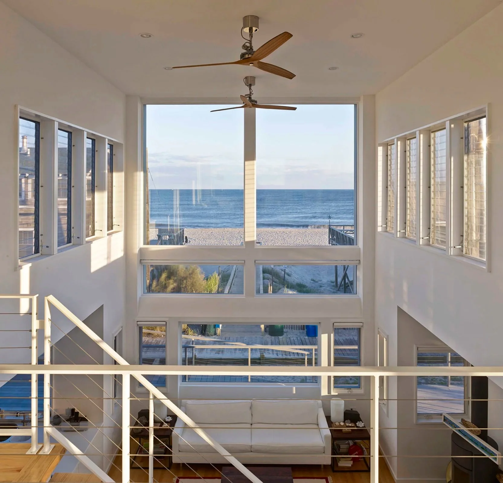 3_BICKSON_LIVINGROOM+OVERVIEWs.jpg