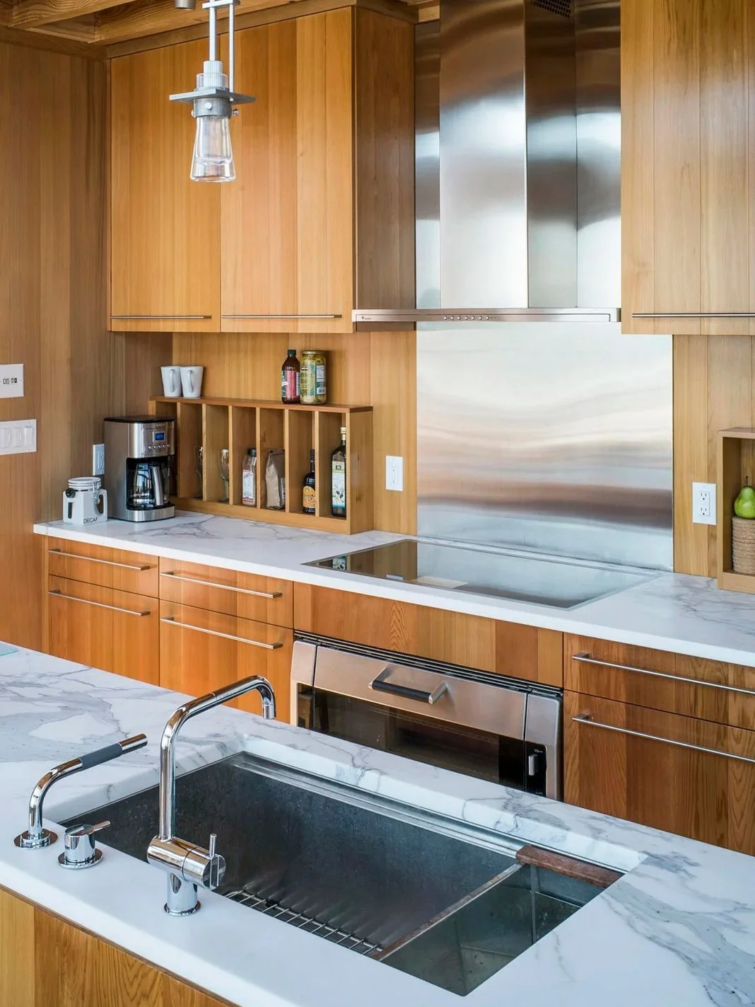 7+LEE+KITCHEN+2s.jpg