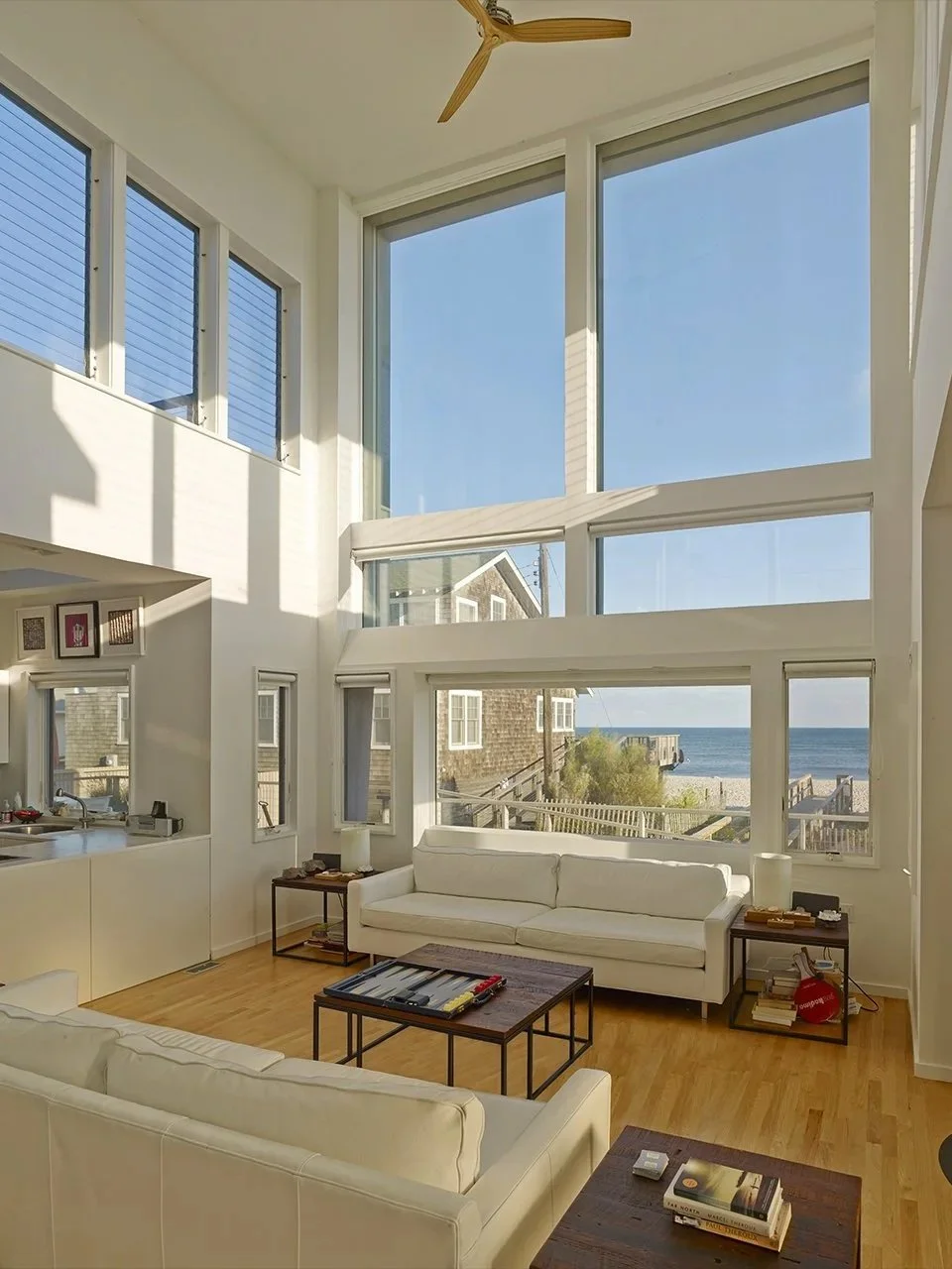 4-GULL-Living-Area.jpg