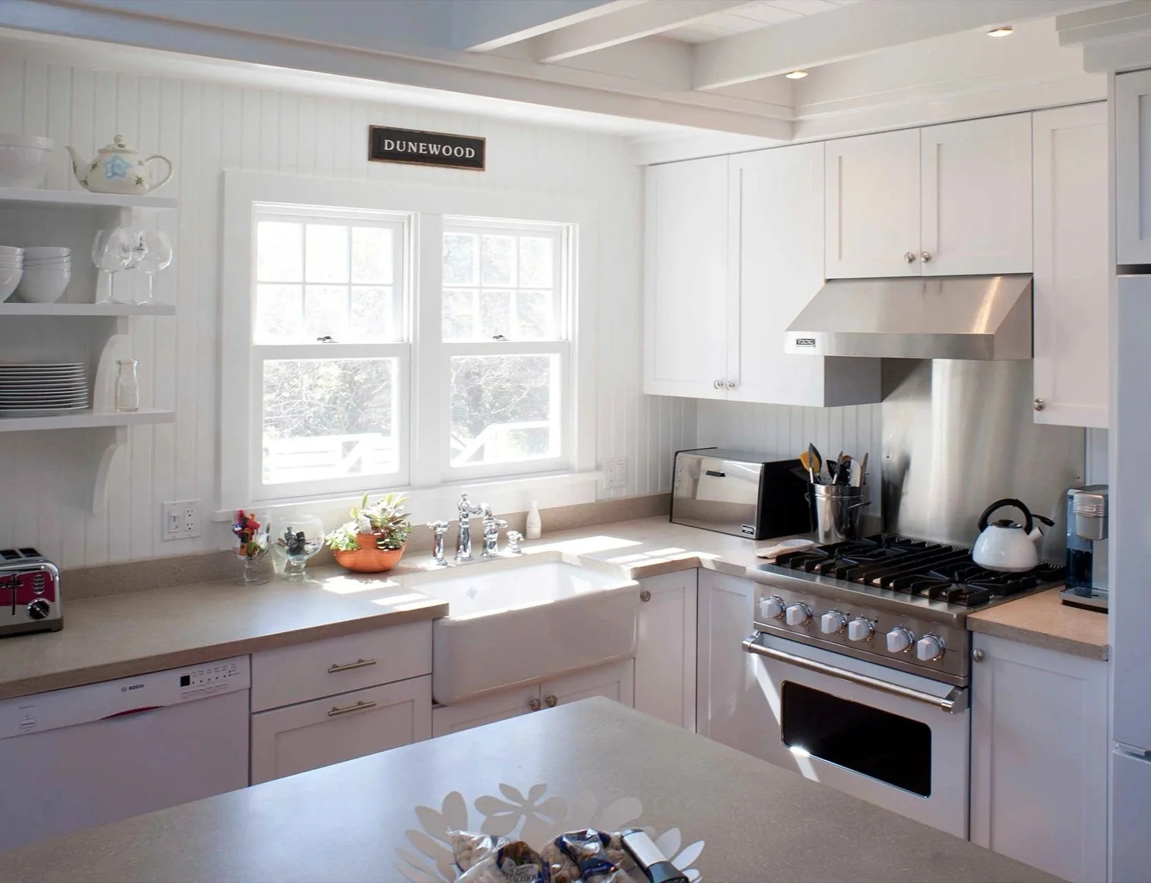 7-GULL-2-Living-Kitchen.jpg