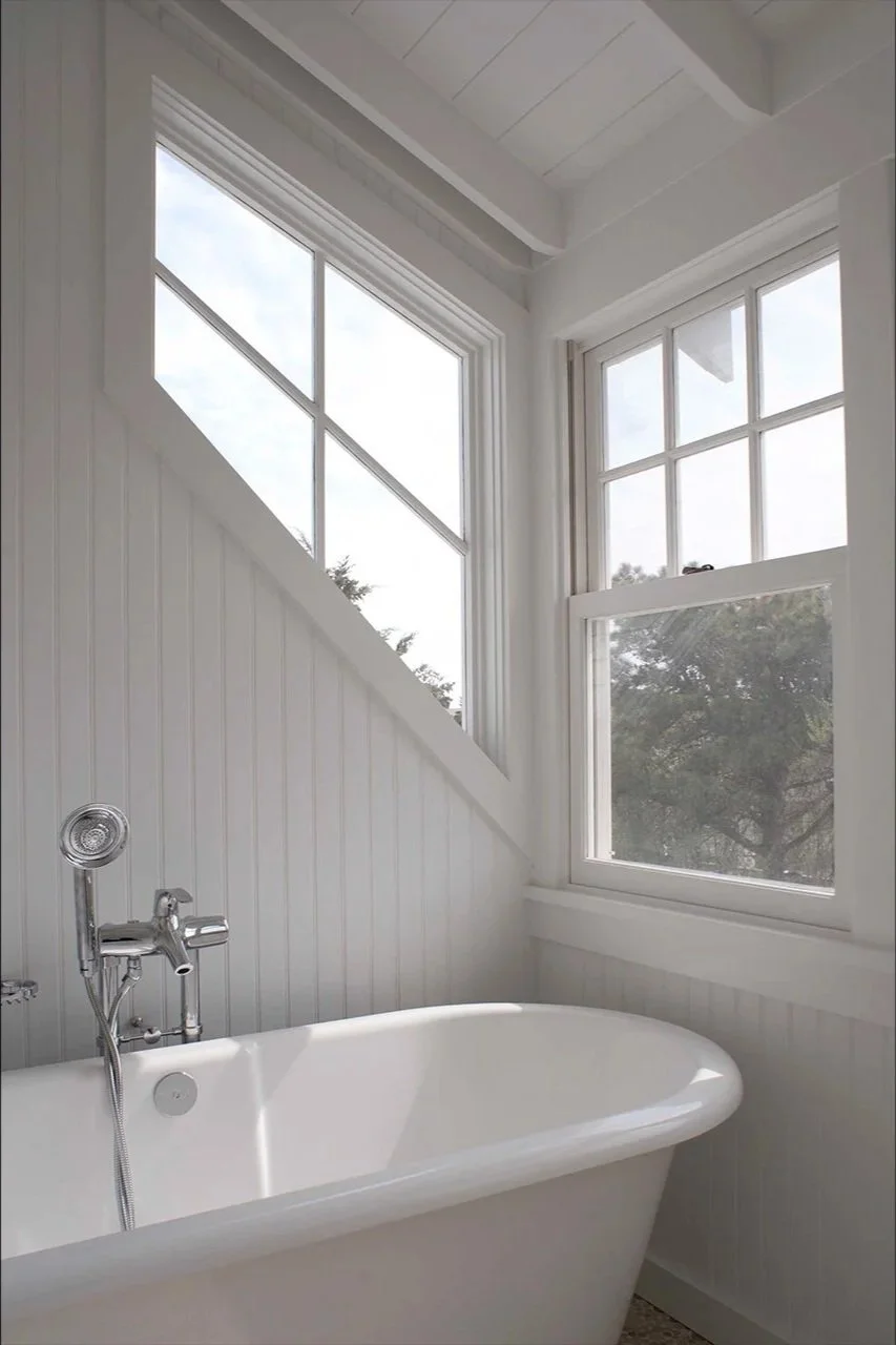 11-GULL-2-Bathroom.jpg