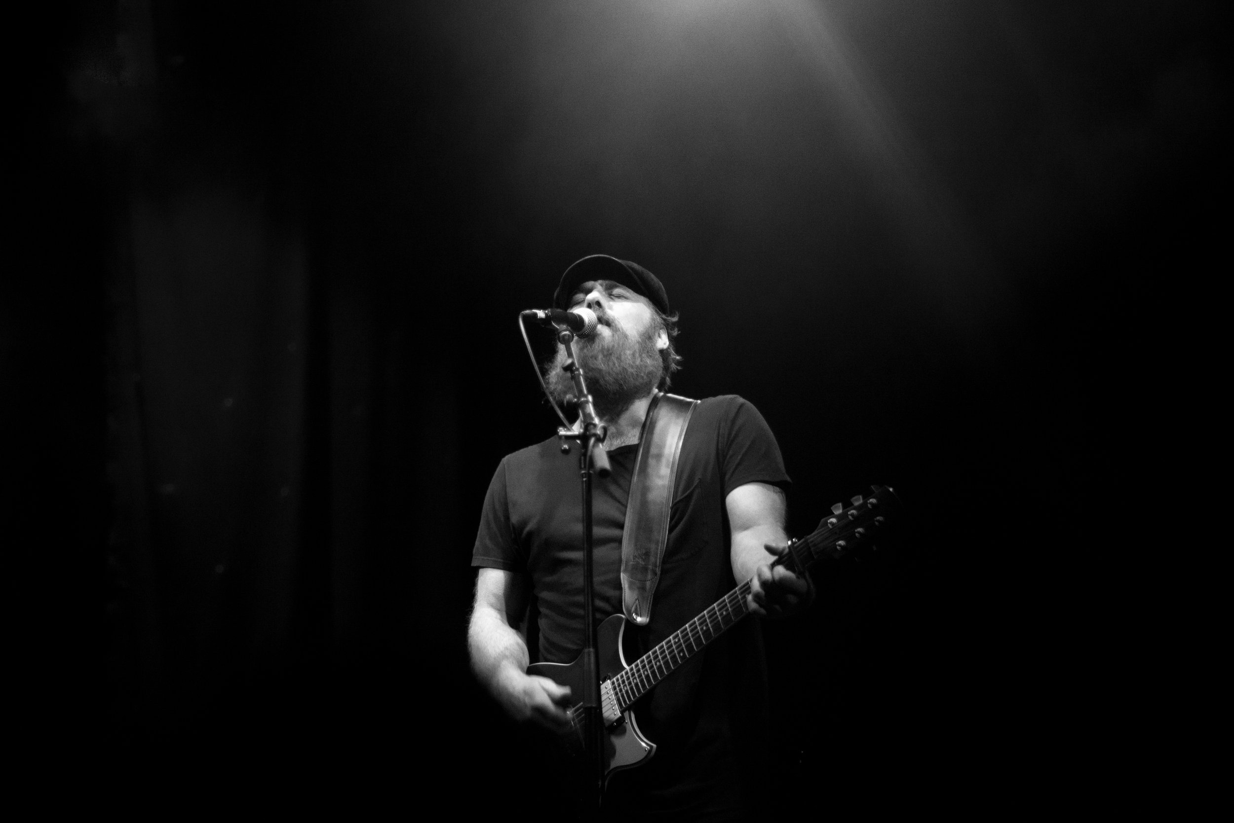 Marc Broussard - Live Shot1 (1).jpg