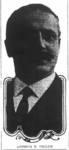 History_Arthur_Childs.jpg