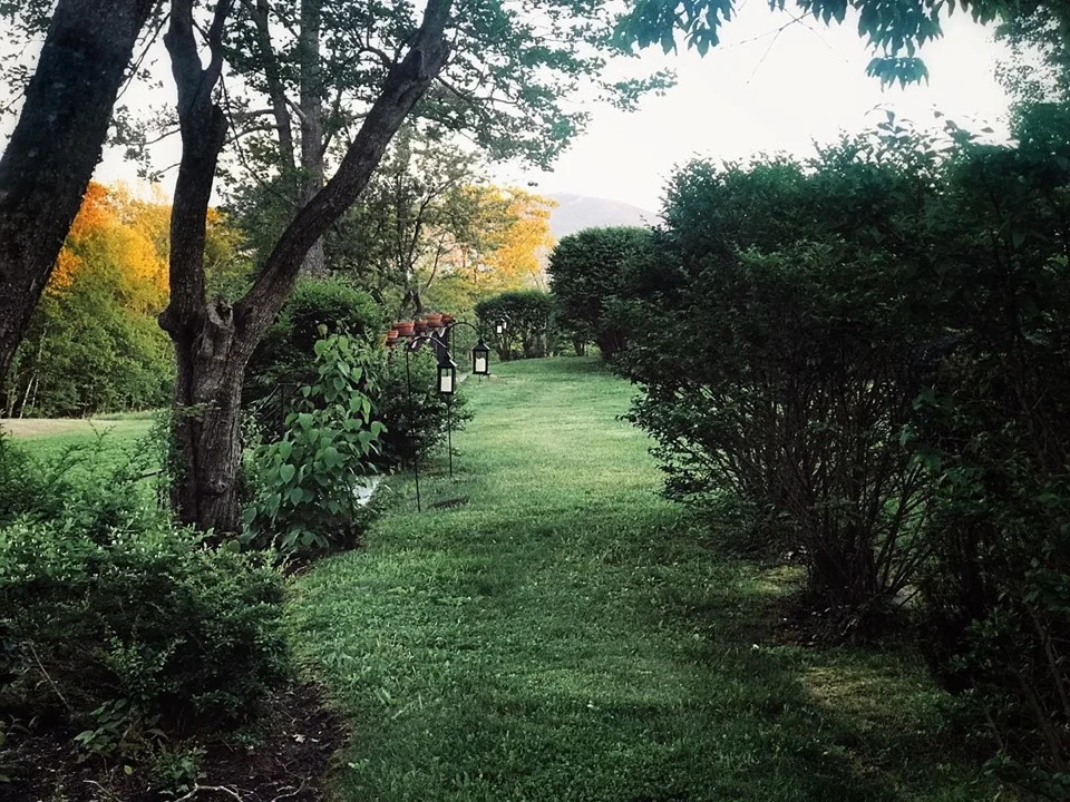 Garden Walk.jpg