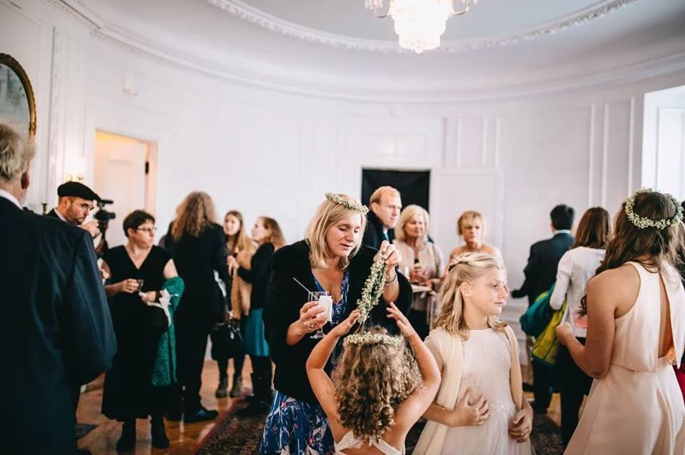 Oval Room Reception.jpg