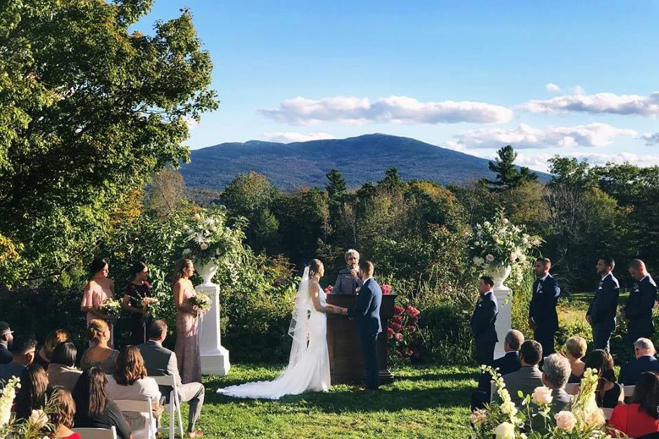 Wedding with Monadnock in background.jpg