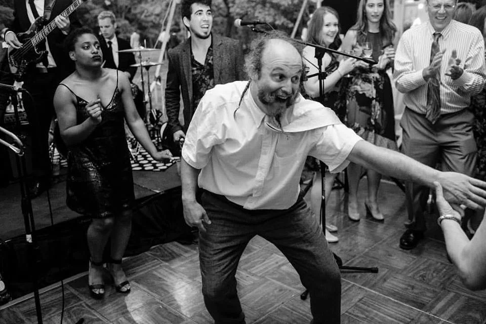 Dance floor!.jpg