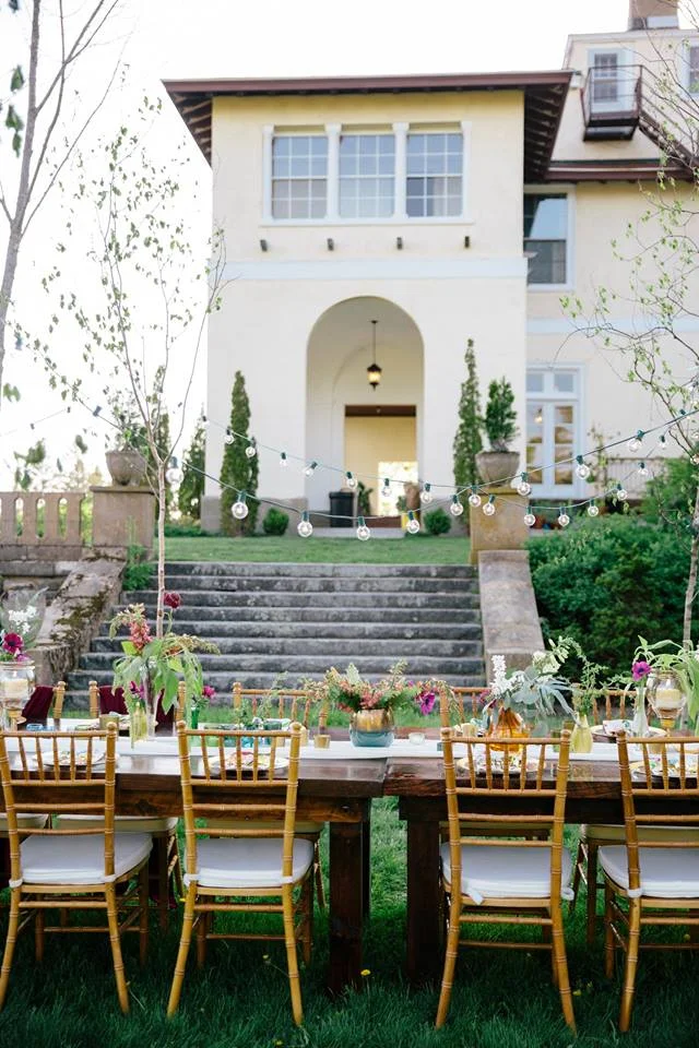 Beautiful outdoor set up.jpg