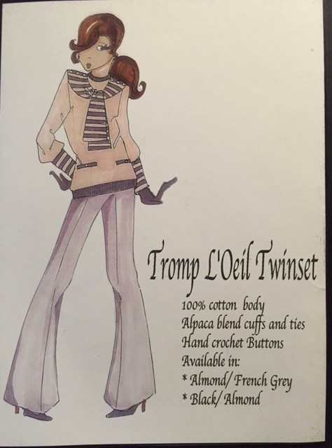 WA tromp loeil.png