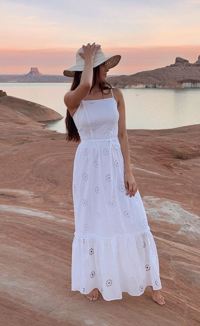 Screen Shot 2019-09-10 at 9.27.46 AM.png
