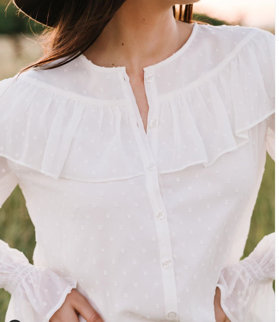 Screen Shot 2019-09-10 at 9.32.41 AM.png