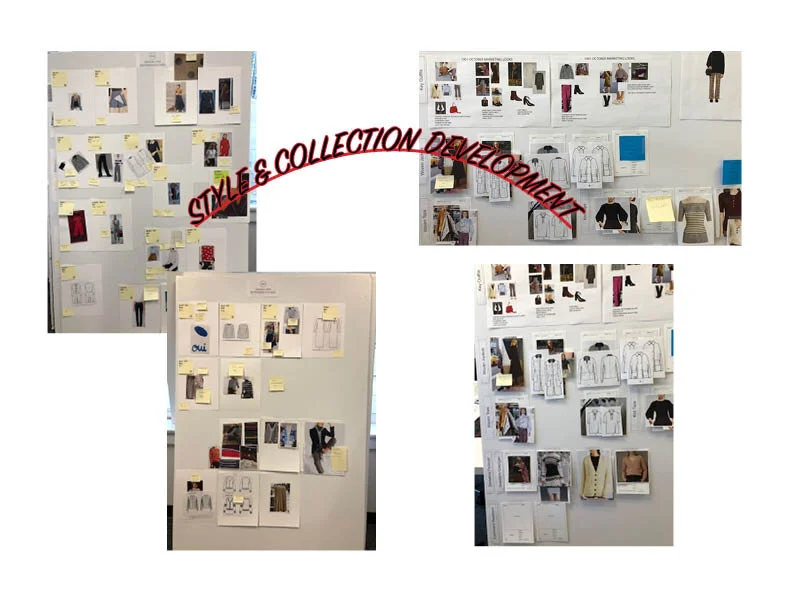 process3.jpg