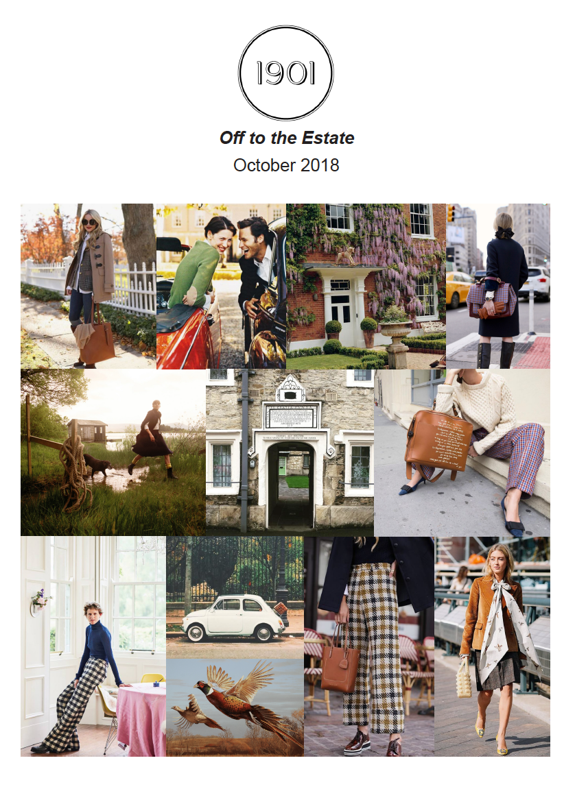 Screen Shot 2019-09-27 at 11.25.52 AM.png