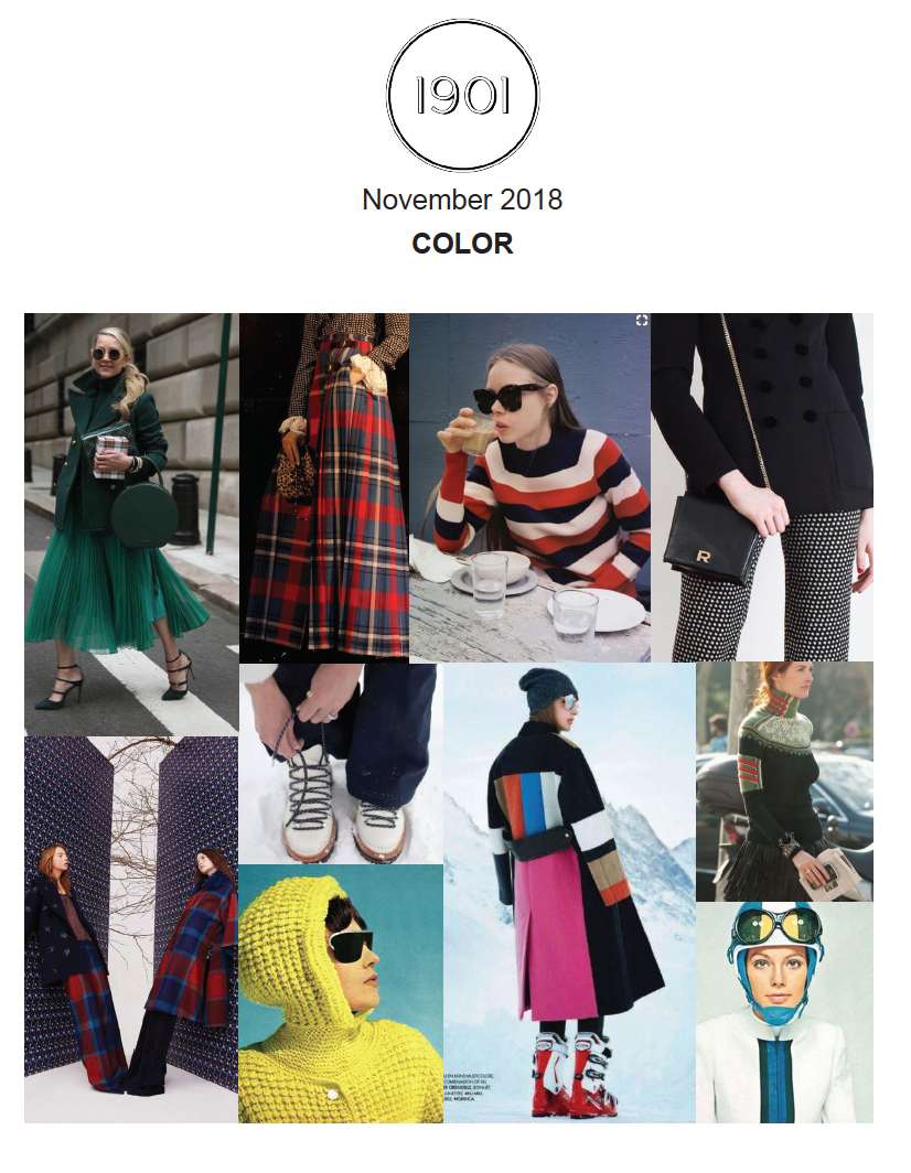 Screen Shot 2019-09-27 at 11.31.02 AM.png