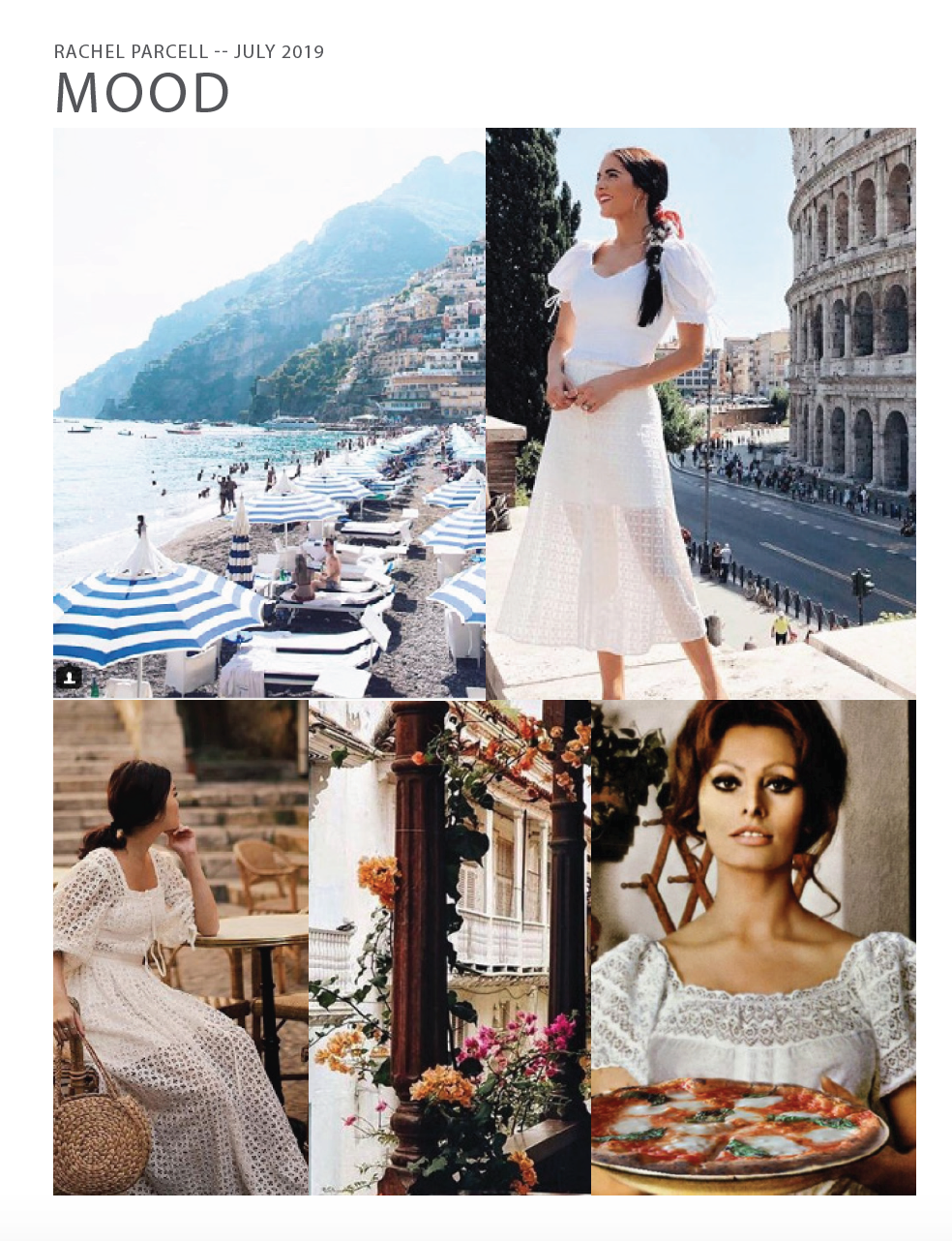 Screen Shot 2019-09-26 at 3.43.44 PM.png